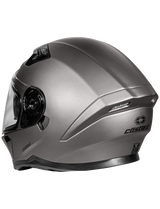 Castle X CX390 Motorcycle Helmet