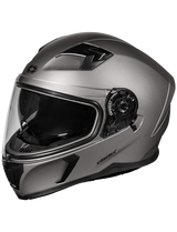 Castle X CX390 Motorcycle Helmet