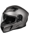 Castle X CX390 Motorcycle Helmet