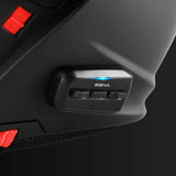 Castle X CX935 Bluetooth Modular Motorcycle Helmet