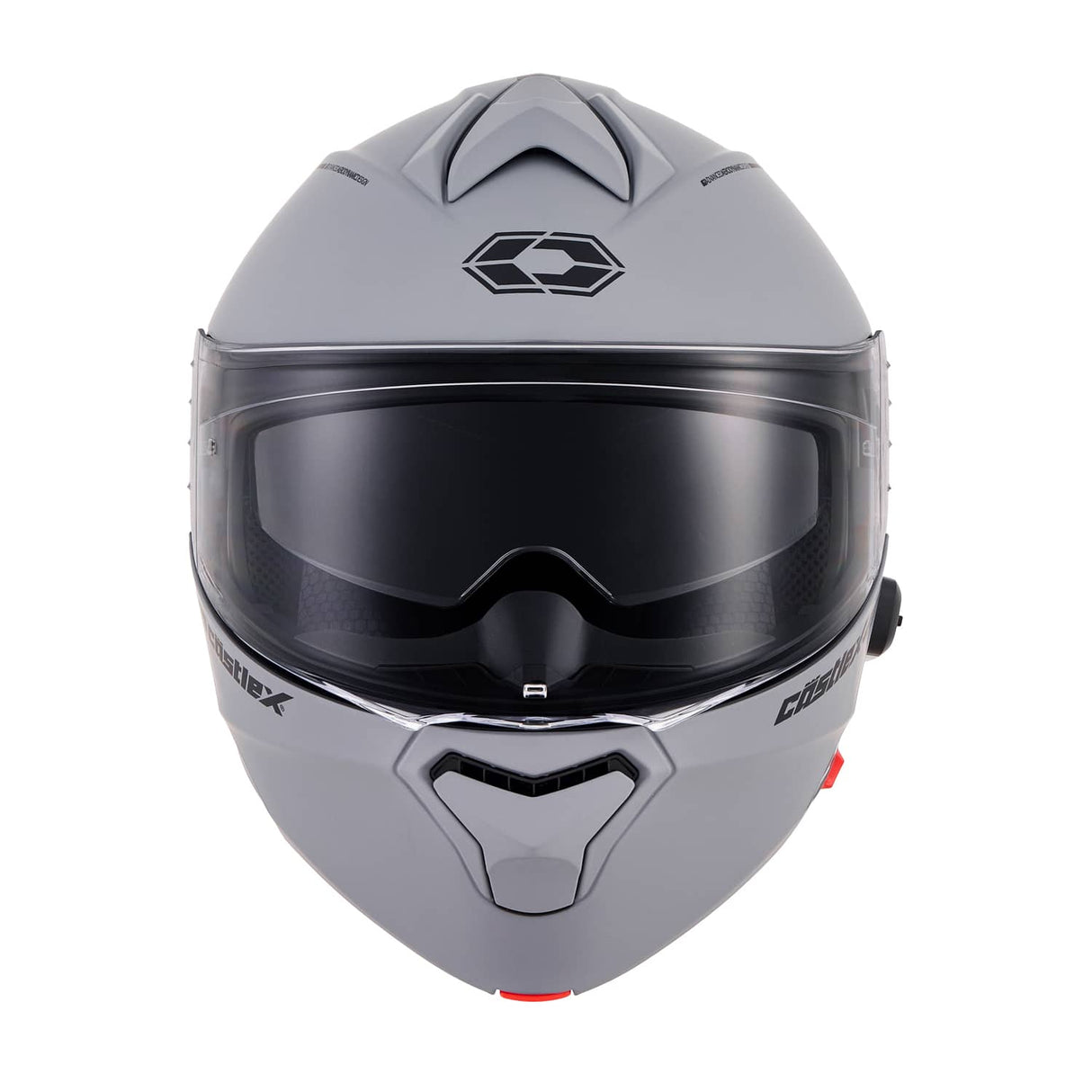 Castle X CX935 Bluetooth Modular Motorcycle Helmet