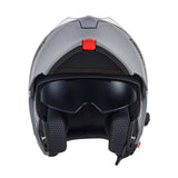 Castle X CX935 Bluetooth Modular Motorcycle Helmet