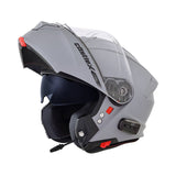 Castle X CX935 Bluetooth Modular Motorcycle Helmet