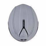 Castle X CX935 Bluetooth Modular Motorcycle Helmet