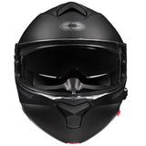 Castle X CX935 Bluetooth Modular Motorcycle Helmet