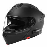 Castle X CX935 Bluetooth Modular Motorcycle Helmet