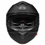 Castle X CX935 Photochromic Modular Motorcycle Helmet