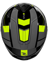 Castle X CX935 Raid Motorcycle Helmet