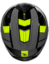 Castle X CX935 Raid Motorcycle Helmet