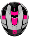 Castle X CX935 Raid Motorcycle Helmet