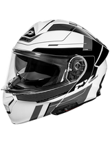 Castle X CX935 Raid Motorcycle Helmet