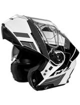 Castle X CX935 Raid Motorcycle Helmet