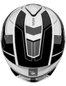 Castle X CX935 Raid Motorcycle Helmet