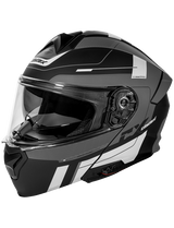 Castle X CX935 Raid Motorcycle Helmet