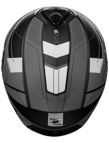 Castle X CX935 Raid Motorcycle Helmet