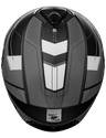 Castle X CX935 Raid Motorcycle Helmet