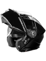 Castle X CX935 Motorcycle Helmet