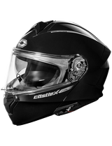 Castle X CX935 Motorcycle Helmet