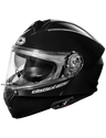 Castle X CX935 Motorcycle Helmet