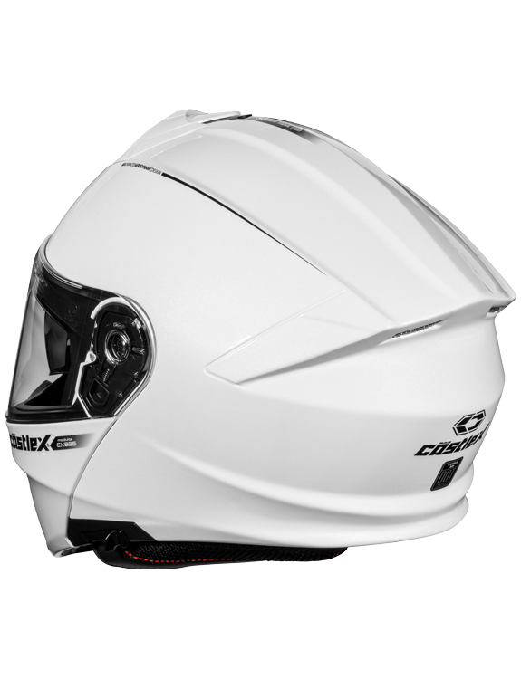 Castle X CX935 Motorcycle Helmet