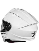 Castle X CX935 Motorcycle Helmet