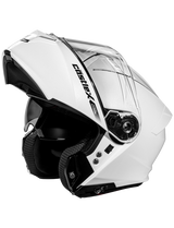 Castle X CX935 Motorcycle Helmet