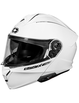 Castle X CX935 Motorcycle Helmet