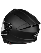 Castle X CX935 Motorcycle Helmet