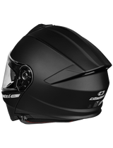 Castle X CX935 Modular Snow Helmet