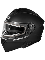 Castle X CX935 Electric Modular Snow Helmet
