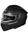 Castle X CX935 Electric Modular Snow Helmet