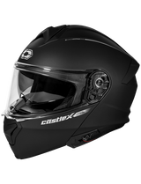 Castle X CX935 Motorcycle Helmet