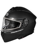 Castle X CX935 Modular Snow Helmet