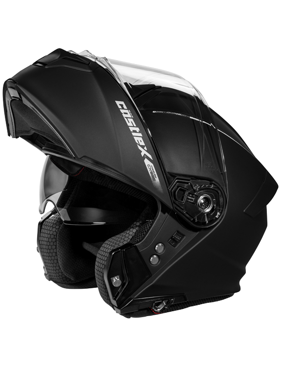 Castle X CX935 Motorcycle Helmet