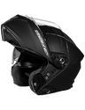 Castle X CX935 Motorcycle Helmet