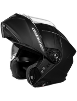 Castle X CX935 Electric Modular Snow Helmet