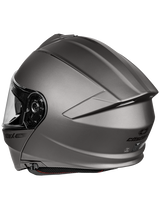 Castle X CX935 Motorcycle Helmet