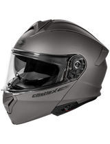 Castle X CX935 Motorcycle Helmet