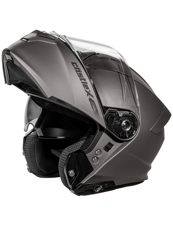 Castle X CX935 Motorcycle Helmet