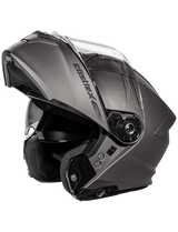 Castle X CX935 Motorcycle Helmet