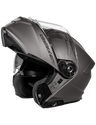 Castle X CX935 Motorcycle Helmet