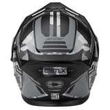 Castle X CX950 V2 Dart Electric Modular Helmet