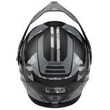 Castle X CX950 V2 Dart Electric Modular Helmet