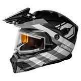 Castle X Electric CX950V2 General