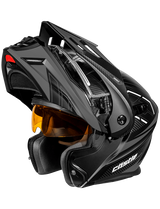 Castle X CX950 V2 Fierce Modular Helmet
