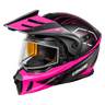 Castle X CX950 V2 Fierce Modular Helmet