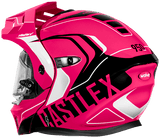 Castle X Electric CX950V2 Wake