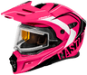 Castle X Electric CX950V2 Wake