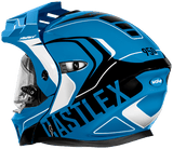 Castle X Electric CX950V2 Wake