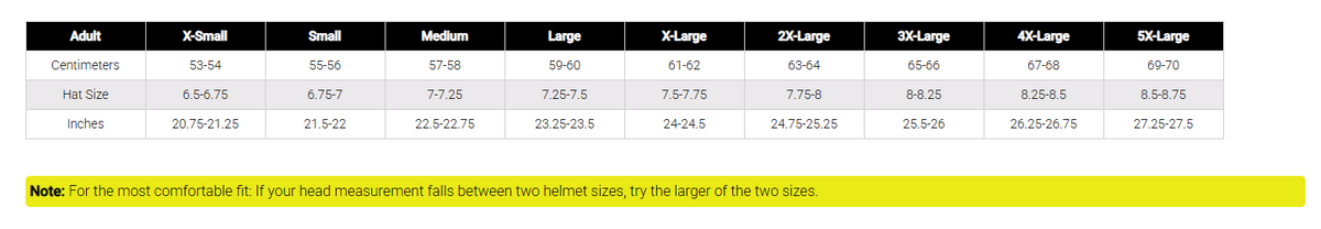 Castle X CX950V2 Jag Snow Helmet w/Electric Shield
